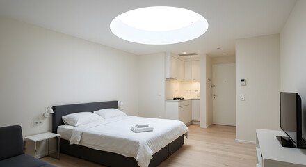 appartement_meublé